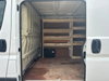 Citroen Relay 30 L1H1 ENTERPRISE HDI 4dr Manual 2026