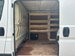 Citroen Relay 30 L1H1 ENTERPRISE HDI 4dr Manual 2015