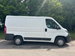 Citroen Relay 30 L1H1 ENTERPRISE HDI 4dr Manual 2015