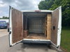 Citroen Relay 30 L1H1 ENTERPRISE HDI 4dr Manual 2026