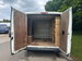 Citroen Relay 30 L1H1 ENTERPRISE HDI 4dr Manual 2015