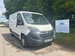 Citroen Relay 30 L1H1 ENTERPRISE HDI 4dr Manual 2015