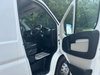 Citroen Relay 30 L1H1 ENTERPRISE HDI 4dr Manual 2026