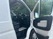 Citroen Relay 30 L1H1 ENTERPRISE HDI 4dr Manual 2015