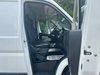 Citroen Relay 30 L1H1 ENTERPRISE HDI 4dr Manual 2026
