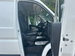 Citroen Relay 30 L1H1 ENTERPRISE HDI 4dr Manual 2015