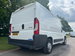 Citroen Relay 30 L1H1 ENTERPRISE HDI 4dr Manual 2015