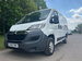 Citroen Relay 30 L1H1 ENTERPRISE HDI 4dr Manual 2015