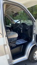 Elddis Majestic 180 2.2HDi 150 335 L3 Floor Cab 2198cc 4dr Manual 2015