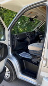 Elddis Majestic 180 2.2HDi 150 335 L3 Floor Cab 2198cc 4dr Manual 2026