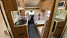 Elddis Majestic 180 2.2HDi 150 335 L3 Floor Cab 2198cc 4dr Manual 2026