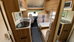 Elddis Majestic 180 2.2HDi 150 335 L3 Floor Cab 2198cc 4dr Manual 2015