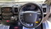 Elddis Majestic 180 2.2HDi 150 335 L3 Floor Cab 2198cc 4dr Manual 2015