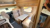 Elddis Majestic 180 2.2HDi 150 335 L3 Floor Cab 2198cc 4dr Manual 2026