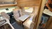 Elddis Majestic 180 2.2HDi 150 335 L3 Floor Cab 2198cc 4dr Manual 2015