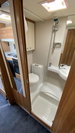Elddis Majestic 180 2.2HDi 150 335 L3 Floor Cab 2198cc 4dr Manual 2015