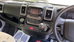 Elddis Majestic 180 2.2HDi 150 335 L3 Floor Cab 2198cc 4dr Manual 2015