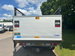 Fiat Ducato 35 C/C DROPSIDE MULTIJET 2dr Manual 2016