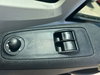 Fiat Ducato 35 C/C DROPSIDE MULTIJET 2dr Manual 2026