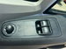 Fiat Ducato 35 C/C DROPSIDE MULTIJET 2dr Manual 2016