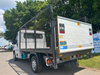 Fiat Ducato 35 C/C DROPSIDE MULTIJET 2dr Manual 2026