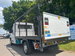 Fiat Ducato 35 C/C DROPSIDE MULTIJET 2dr Manual 2016