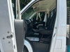 Fiat Ducato 35 C/C DROPSIDE MULTIJET 2dr Manual 2026