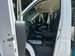 Fiat Ducato 35 C/C DROPSIDE MULTIJET 2dr Manual 2016