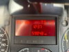 Fiat Ducato 35 C/C DROPSIDE MULTIJET 2dr Manual 2026