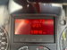 Fiat Ducato 35 C/C DROPSIDE MULTIJET 2dr Manual 2016