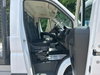 Fiat Ducato 35 C/C DROPSIDE MULTIJET 2dr Manual 2026
