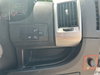 Fiat Ducato 35 C/C DROPSIDE MULTIJET 2dr Manual 2026