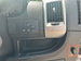 Fiat Ducato 35 C/C DROPSIDE MULTIJET 2dr Manual 2016