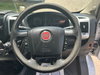 Fiat Ducato 35 C/C DROPSIDE MULTIJET 2dr Manual 2026