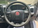 Fiat Ducato 35 C/C DROPSIDE MULTIJET 2dr Manual 2016
