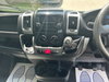 Fiat Ducato 35 C/C DROPSIDE MULTIJET 2dr Manual 2026