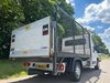 Fiat Ducato 35 C/C DROPSIDE MULTIJET 2dr Manual 2026