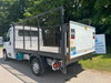 Fiat Ducato 35 C/C DROPSIDE MULTIJET 2dr Manual 2026