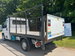 Fiat Ducato 35 C/C DROPSIDE MULTIJET 2dr Manual 2016