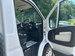 Fiat Ducato 35 C/C DROPSIDE MULTIJET 2dr Manual 2016