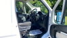 Fiat Ducato 35 H/R MULTIJET 4dr Manual 2026