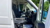 Fiat Ducato 35 H/R MULTIJET 4dr Manual 2026