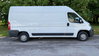 Fiat Ducato 35 H/R MULTIJET 4dr Manual 2026