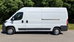 Fiat Ducato 35 H/R MULTIJET 4dr Manual 2015
