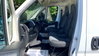 Fiat Ducato 35 H/R MULTIJET 4dr Manual 2026