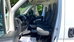 Fiat Ducato 35 H/R MULTIJET 4dr Manual 2015