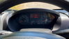 Fiat Ducato 35 H/R MULTIJET 4dr Manual 2026