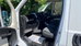 Fiat Ducato 35 H/R MULTIJET 4dr Manual 2015