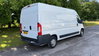 Fiat Ducato 35 H/R MULTIJET 4dr Manual 2026