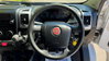 Fiat Ducato 35 H/R MULTIJET 4dr Manual 2026